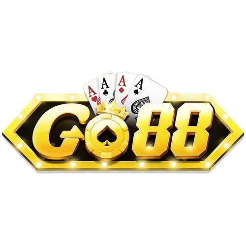 game xóc đĩa